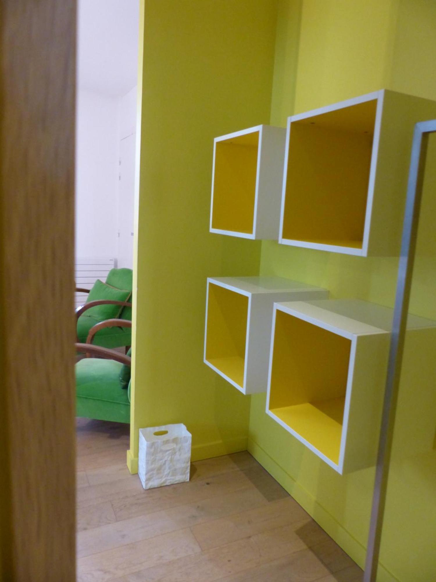 Les Chambres D'Hotes De Kerasquer Lannilis Ngoại thất bức ảnh