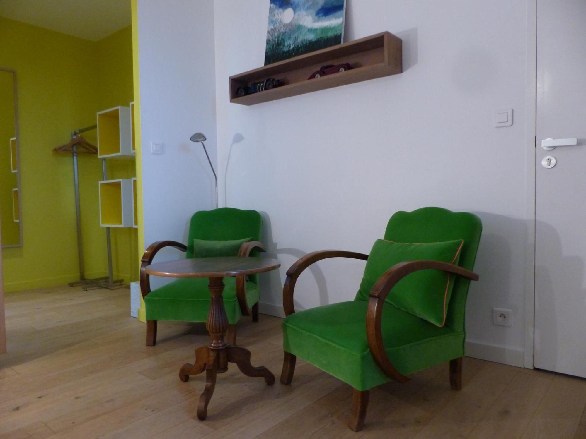 Les Chambres D'Hotes De Kerasquer Lannilis Ngoại thất bức ảnh