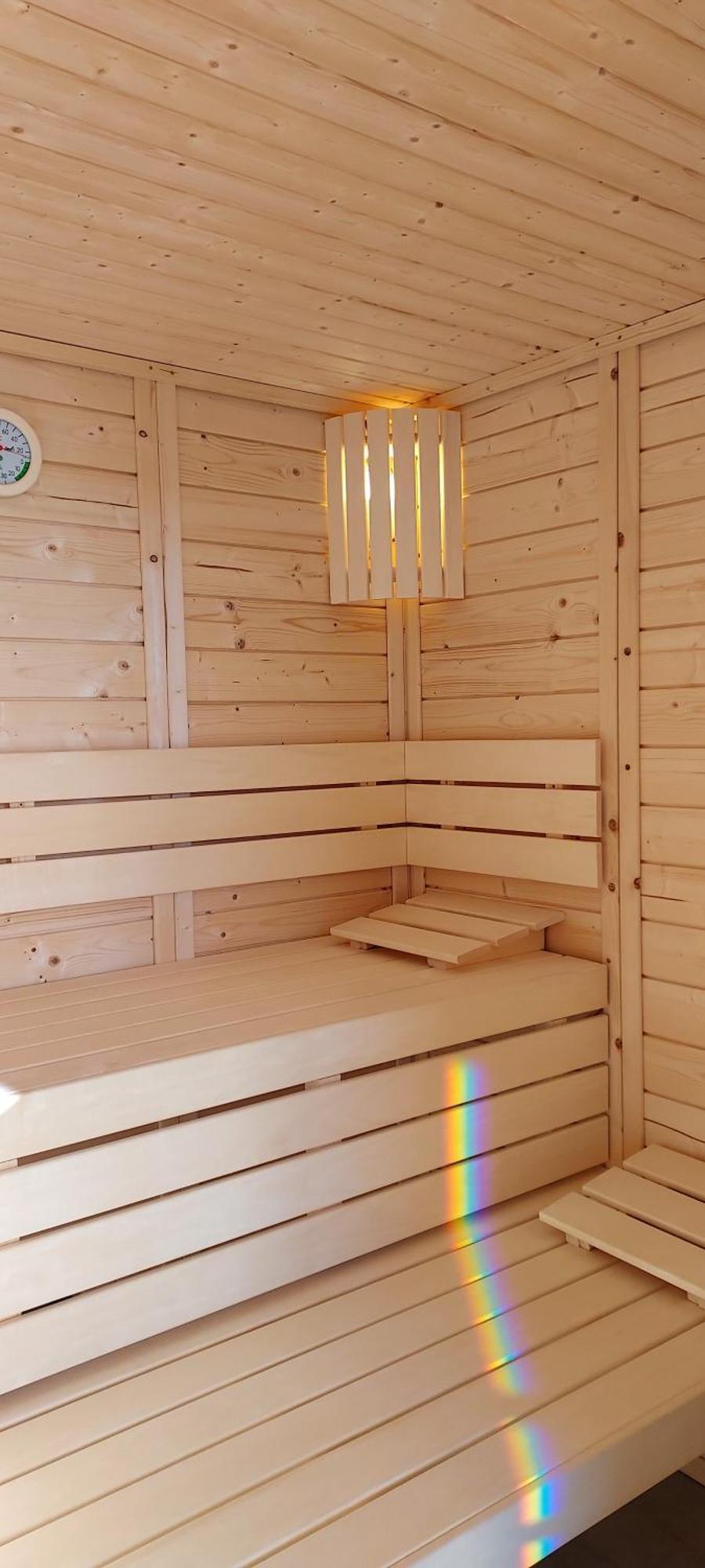 Les Chambres D'Hotes De Kerasquer Lannilis Ngoại thất bức ảnh