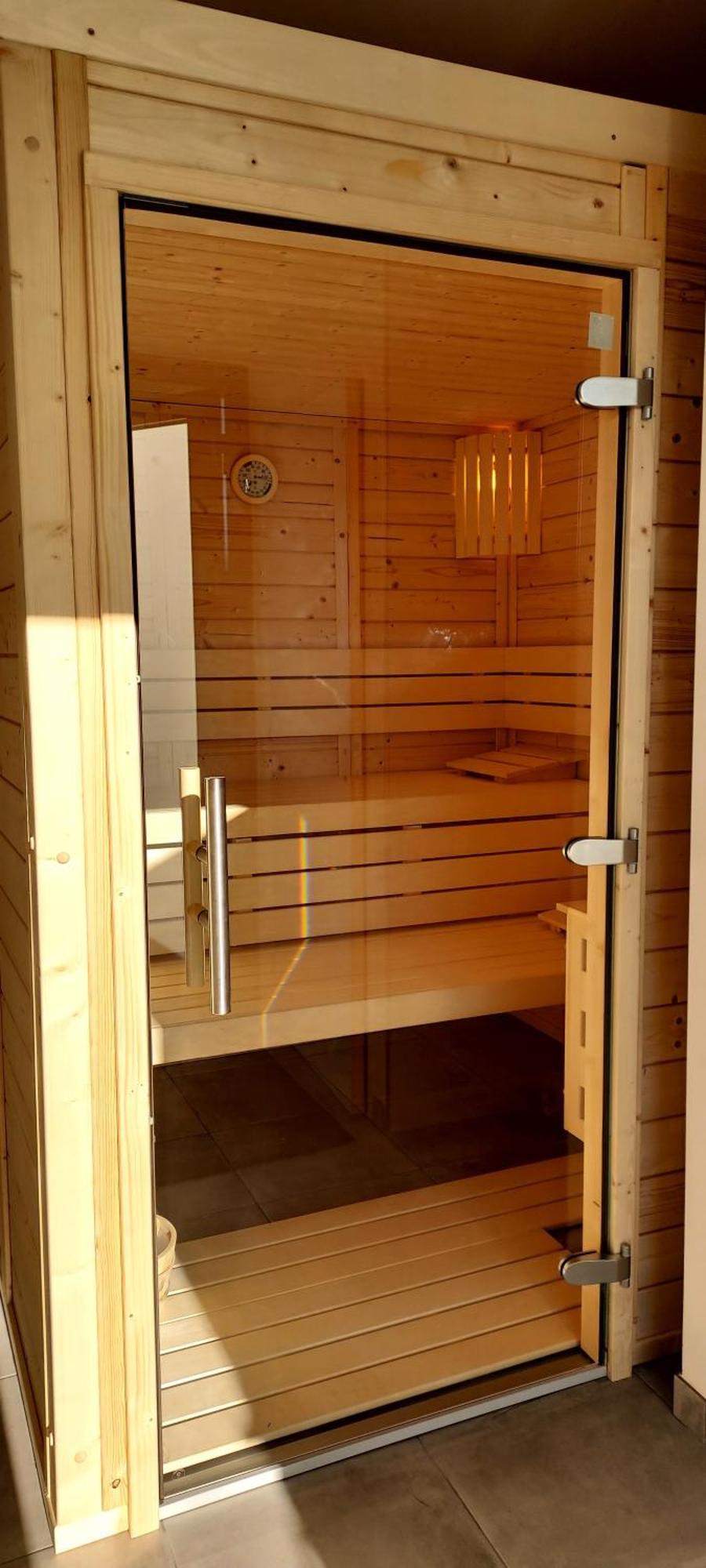 Les Chambres D'Hotes De Kerasquer Lannilis Ngoại thất bức ảnh